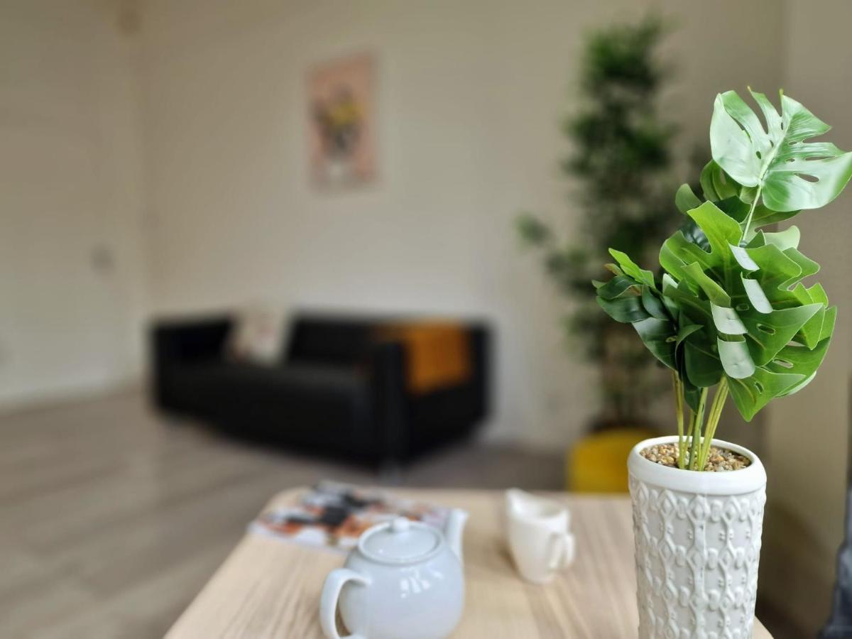 Spacious 4 Bedrooms Apartment For 10 Near Marble Arch London Exteriör bild
